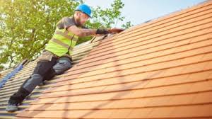 Best Sheet Metal Roofing  in Emporium, PA