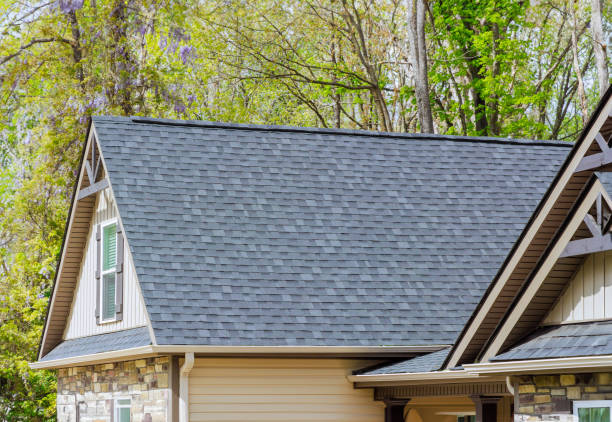 Best Roof Insulation Installation  in Emporium, PA