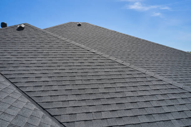 Best Skylight Installation and Repair  in Emporium, PA
