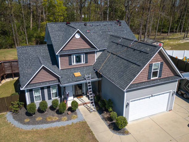 Best Rubber Roofing (EPDM, TPO)  in Emporium, PA